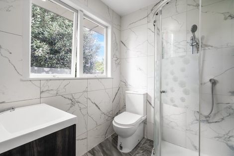 Photo of property in 9 Sacha Place, Glenview, Hamilton, 3206