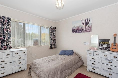 Photo of property in 48 Forth Crescent, Glenview, Hamilton, 3206