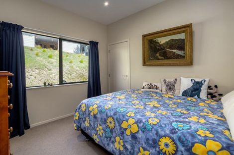 Photo of property in 91 Boar Bush Gully Road, Featherston, 5710