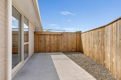 Photo of property in 33b Mural Drive, Katikati, 3129