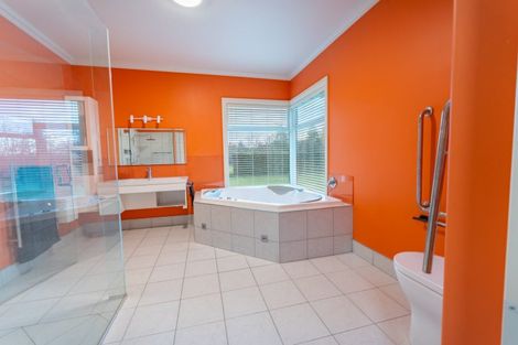 Photo of property in 6 Greig Street, Pleasant Point, 7903