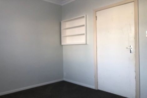 Photo of property in 27 Rotoiti Street, Johnsonville, Wellington, 6037