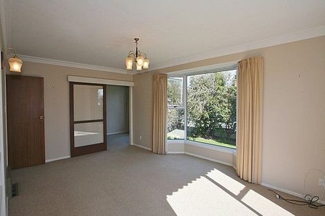 Photo of property in 216 Waimairi Road, Ilam, Christchurch, 8041