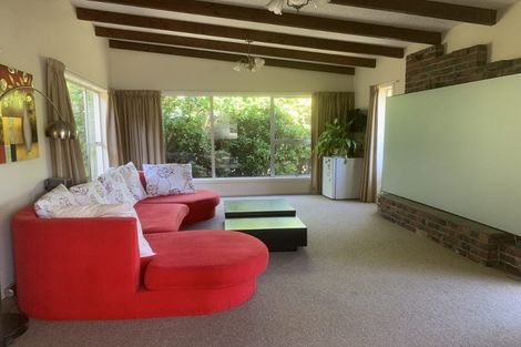 Photo of property in 4 Impala Place, Sockburn, Christchurch, 8042