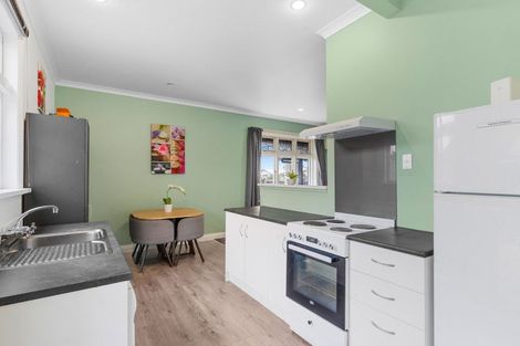 Photo of property in 67 Bannister Street, Masterton, 5810