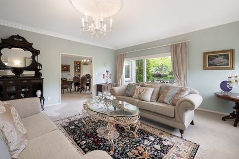 Photo of property in 72c James Road, Te Puna, Tauranga, 3176