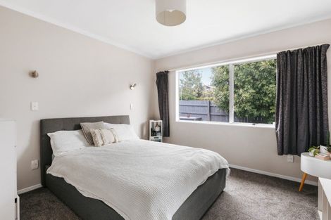 Photo of property in 7 Pokapu Place, Bethlehem, Tauranga, 3110