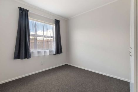 Photo of property in 102 Homedale Street, Pukehangi, Rotorua, 3015