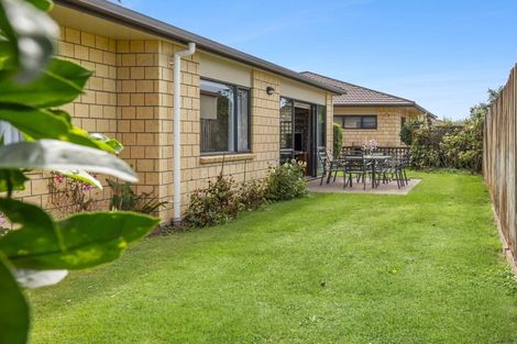 Photo of property in Parkside Villas, 134/11 Manuka Street, Matamata, 3400