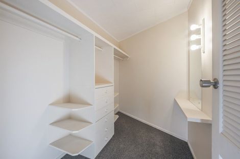 Photo of property in 8 Selwyn Road, Lynmore, Rotorua, 3010