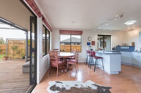 Photo of property in 19 Ben Nevis Crescent, Brightwater, 7022