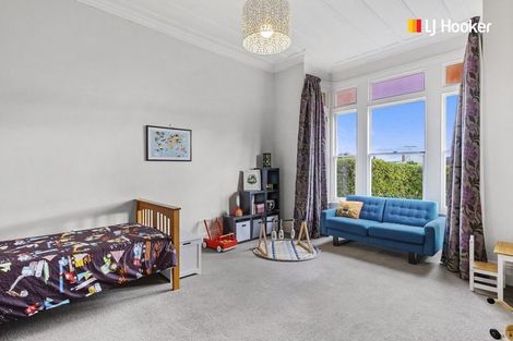 Photo of property in 73 Royal Crescent, Saint Kilda, Dunedin, 9012