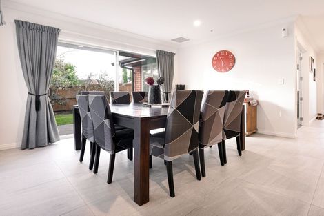 Photo of property in 19 Forge Street, Huntington, Hamilton, 3210