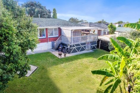 Photo of property in 12 Winslow Heights, Pahurehure, Papakura, 2113