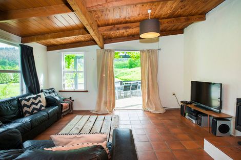 Photo of property in 50 Shelley Road, Whataupoko, Gisborne, 4010