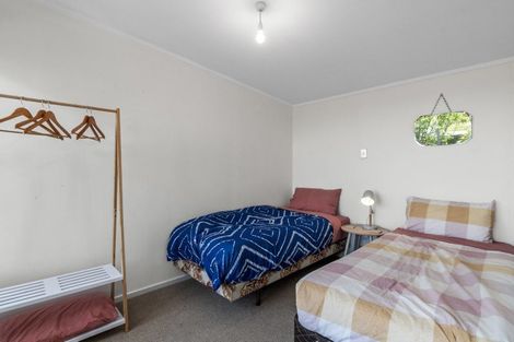 Photo of property in 66 Parapara Beach Road, Parapara, Takaka, 7182