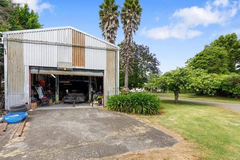 Photo of property in 718 Old Coach Road, Pongakawa, Te Puke, 3186