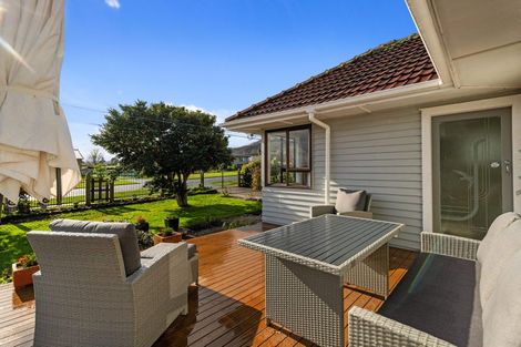 Photo of property in 5 Hamilton Street, Te Aroha, 3320