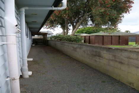 Photo of property in 54a Chaucer Street, Leamington, Cambridge, 3432