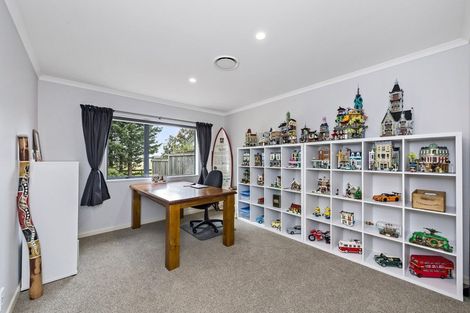 Photo of property in 737 Downs Road, Eyrewell, West Eyreton, 7476