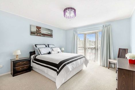 Photo of property in 5/1 Angle Street, Picton, 7220