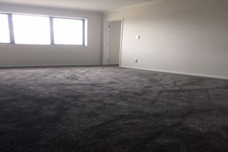 Photo of property in 23 Puoro Street, Flat Bush, Auckland, 2019