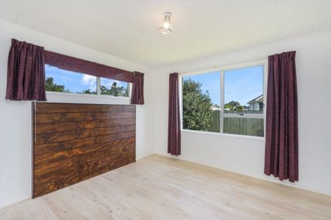 Photo of property in 14a Anzac Avenue, Morrinsville, 3300