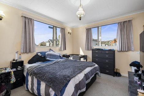 Photo of property in 29 Wesley Street, South Dunedin, Dunedin, 9012