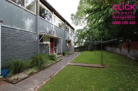 Photo of property in 1/68 Duncan Street, Dunedin Central, Dunedin, 9016