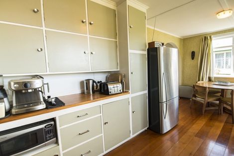 Photo of property in 41 Ward Street, Raetihi, 4632