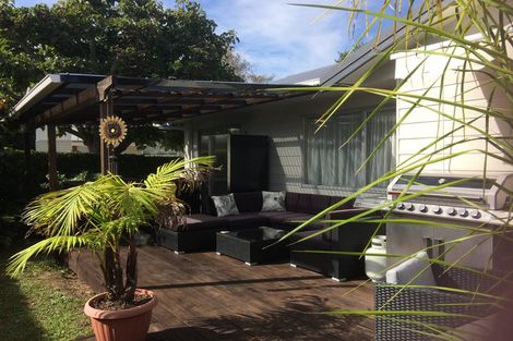 Photo of property in 8 Victoria Street, Tahawai, Katikati, 3170