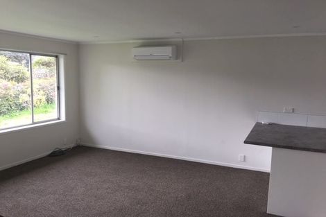 Photo of property in 5/28 Ferndale Road, Mount Wellington, Auckland, 1060