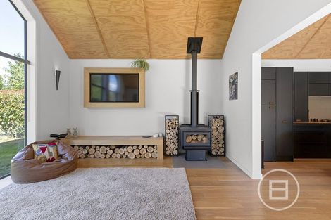 Photo of property in 26 Marshall Avenue, Lake Hayes, Queenstown, 9371