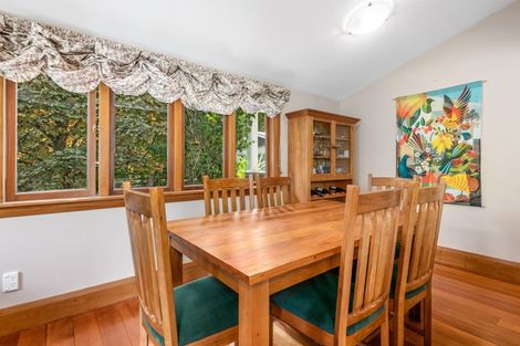 Photo of property in 361 Main Road North, Brown Owl, Upper Hutt, 5018