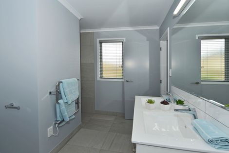 Photo of property in 13 Timara Avenue, Tikipunga, Whangarei, 0112