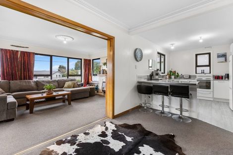 Photo of property in 17 Watene Crescent, Waitara, 4320