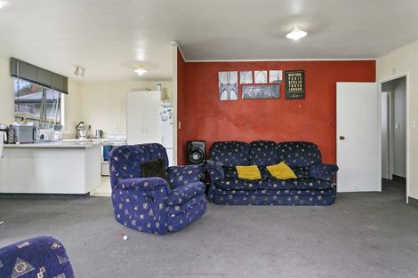 Photo of property in 129 Elizabeth Street, Tauhara, Taupo, 3330