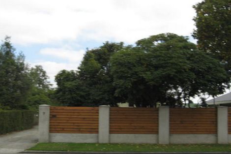 Photo of property in 9 Guise Street, Temuka, 7920