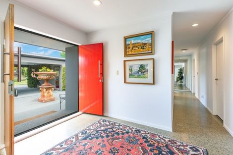 Photo of property in 43 Westminster Glen, Matakana, Warkworth, 0985