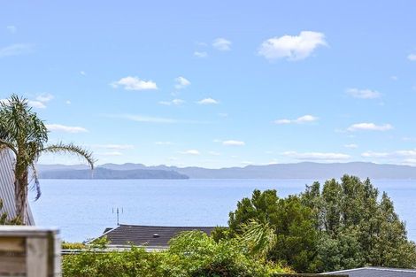 Photo of property in 167 Vipond Road, Stanmore Bay, Whangaparaoa, 0932