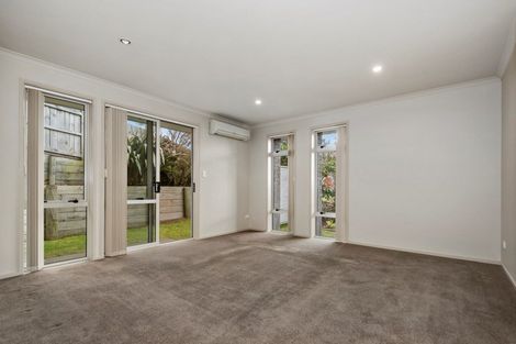 Photo of property in 71 Fairfax Crescent, Pyes Pa, Tauranga, 3112