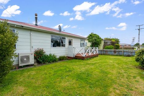 Photo of property in 37 Queen Street, Otautau, 9610