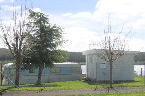 Photo of property in 1/34 Korari Crescent, Mangakino, 3421