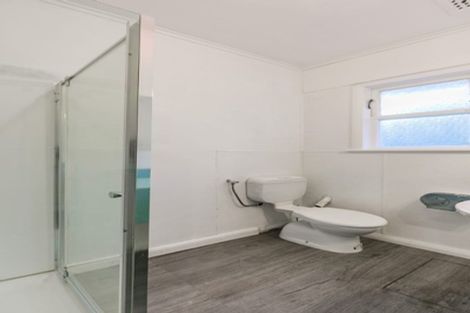 Photo of property in 4 Tasman Avenue, Mount Albert, Auckland, 1025