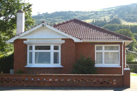 Photo of property in 387 North Road, North East Valley, Dunedin, 9010