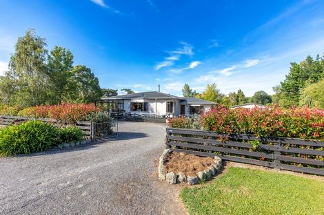 Photo of property in 55 Princess Street, Dannevirke, 4930