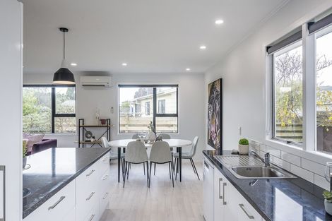 Photo of property in 14b Cypress Grove, Paraparaumu, 5032