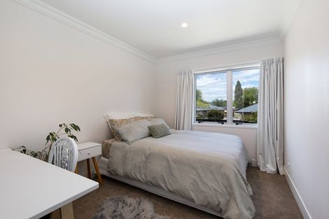 Photo of property in 47a Vogel Street, Cambridge, 3434