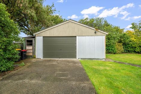 Photo of property in 41 Arthur Street, Avenal, Invercargill, 9810