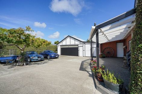 Photo of property in 81 Avenal Street, Avenal, Invercargill, 9810